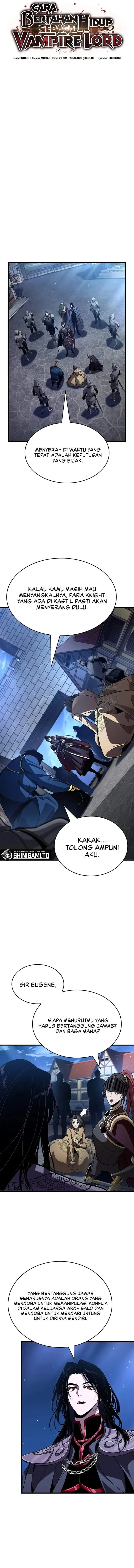 image-komik-how-to-live-as-the-vampire-lord-crimson-reset-chapter-41-10/16