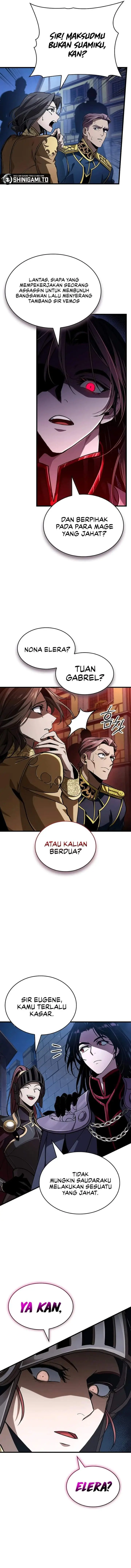image-komik-how-to-live-as-the-vampire-lord-crimson-reset-chapter-41-11/16