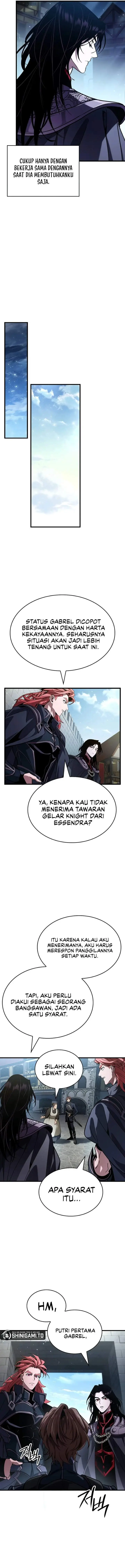 image-komik-how-to-live-as-the-vampire-lord-crimson-reset-chapter-41-13/16