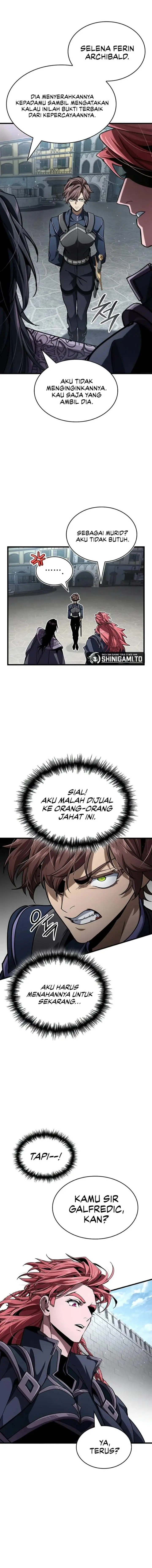 image-komik-how-to-live-as-the-vampire-lord-crimson-reset-chapter-41-14/16