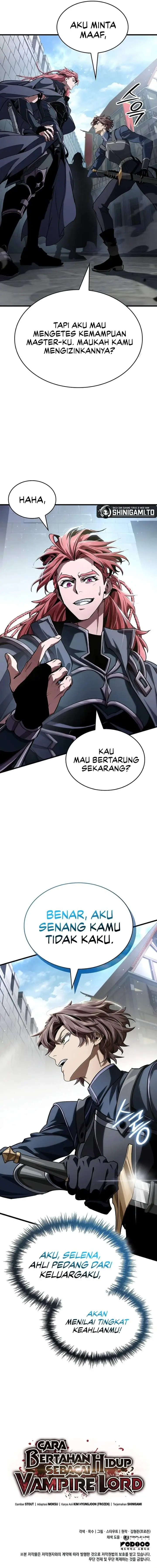 image-komik-how-to-live-as-the-vampire-lord-crimson-reset-chapter-41-15/16