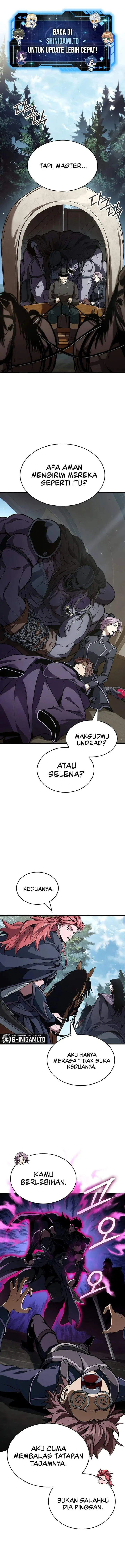 image-komik-how-to-live-as-the-vampire-lord-crimson-reset-chapter-42-0/18