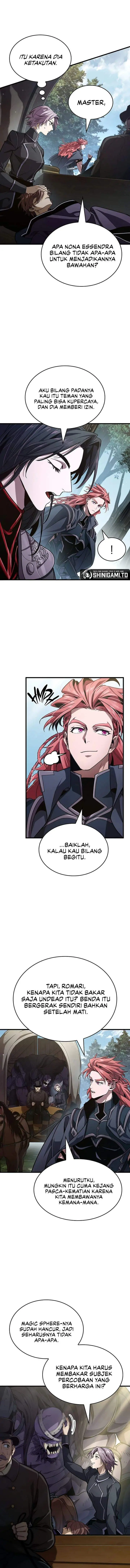 image-komik-how-to-live-as-the-vampire-lord-crimson-reset-chapter-42-1/18