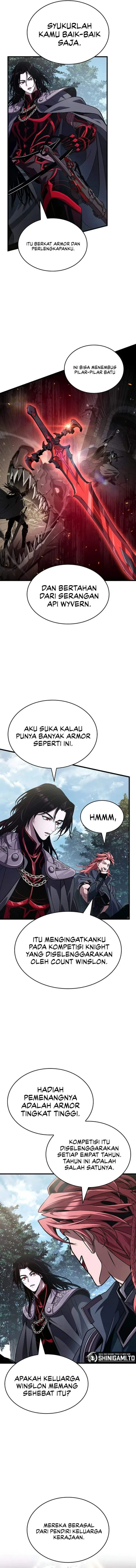 image-komik-how-to-live-as-the-vampire-lord-crimson-reset-chapter-42-3/18