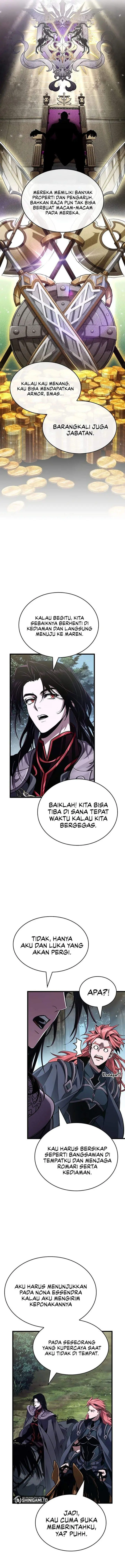 image-komik-how-to-live-as-the-vampire-lord-crimson-reset-chapter-42-4/18
