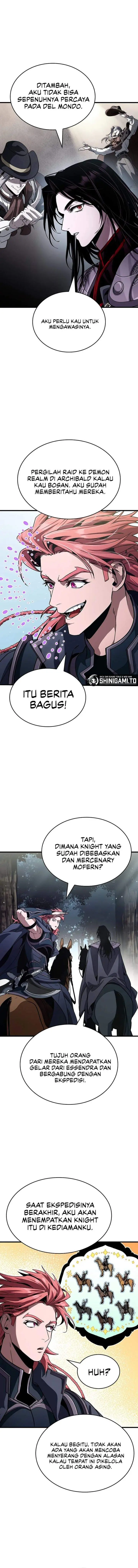 image-komik-how-to-live-as-the-vampire-lord-crimson-reset-chapter-42-5/18
