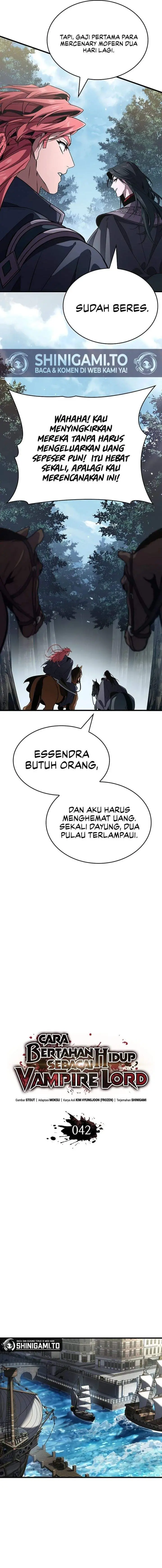 image-komik-how-to-live-as-the-vampire-lord-crimson-reset-chapter-42-6/18