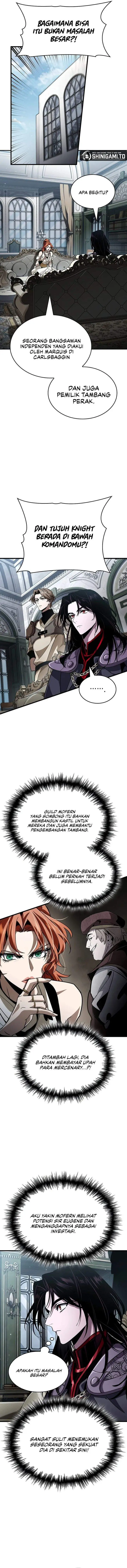 image-komik-how-to-live-as-the-vampire-lord-crimson-reset-chapter-42-7/18