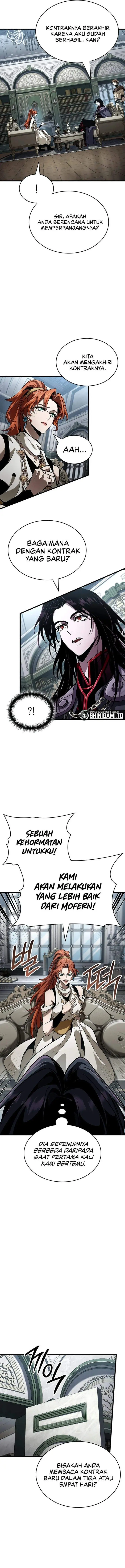 image-komik-how-to-live-as-the-vampire-lord-crimson-reset-chapter-42-8/18