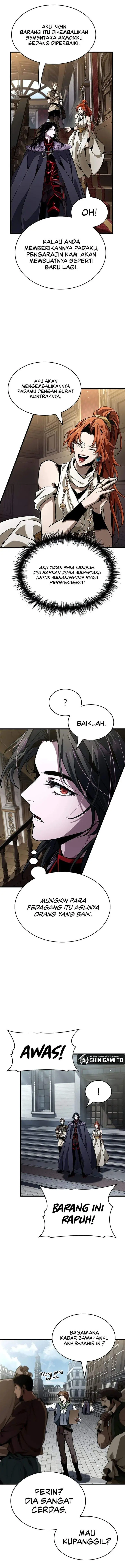 image-komik-how-to-live-as-the-vampire-lord-crimson-reset-chapter-42-9/18