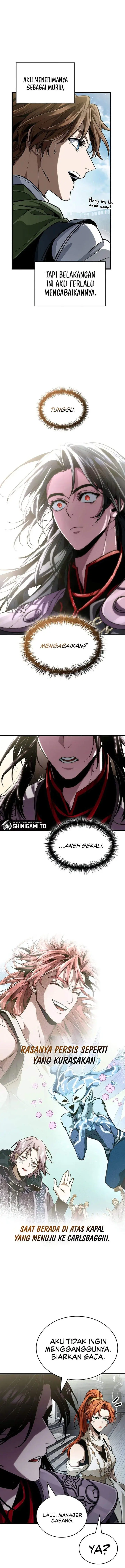 image-komik-how-to-live-as-the-vampire-lord-crimson-reset-chapter-42-10/18