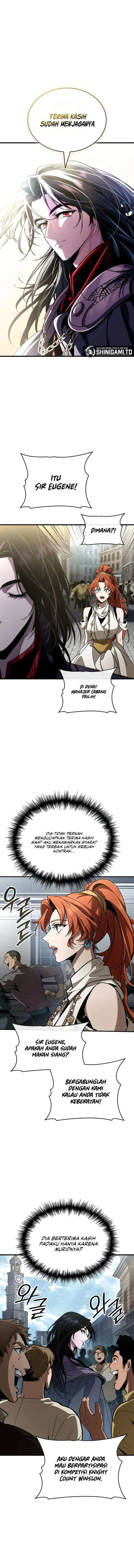 image-komik-how-to-live-as-the-vampire-lord-crimson-reset-chapter-42-11/18