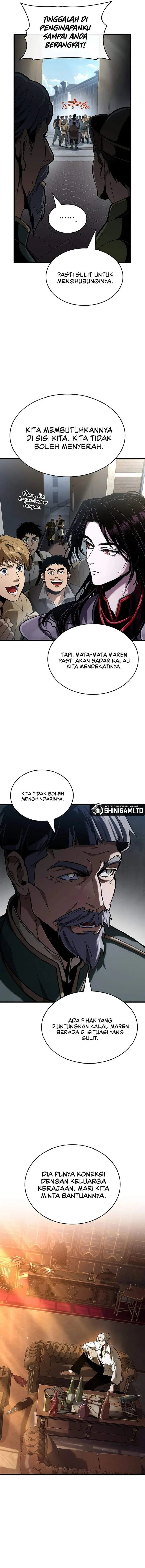 image-komik-how-to-live-as-the-vampire-lord-crimson-reset-chapter-42-12/18