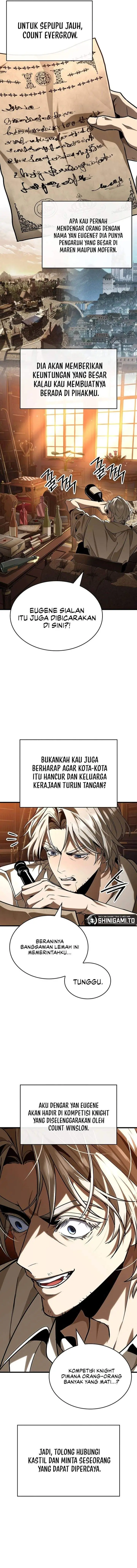 image-komik-how-to-live-as-the-vampire-lord-crimson-reset-chapter-42-13/18