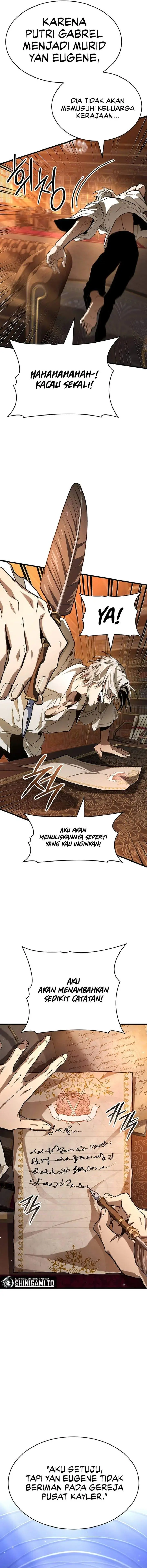 image-komik-how-to-live-as-the-vampire-lord-crimson-reset-chapter-42-14/18