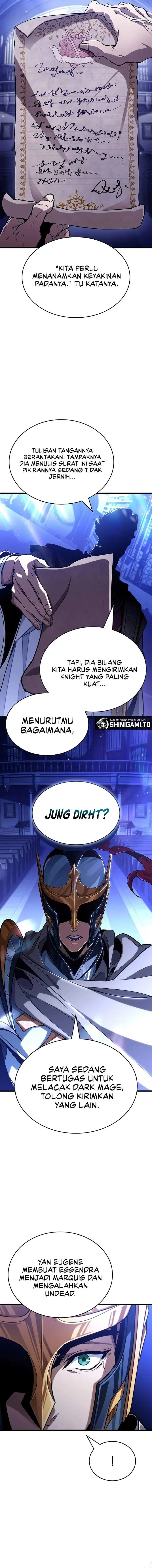 image-komik-how-to-live-as-the-vampire-lord-crimson-reset-chapter-42-15/18