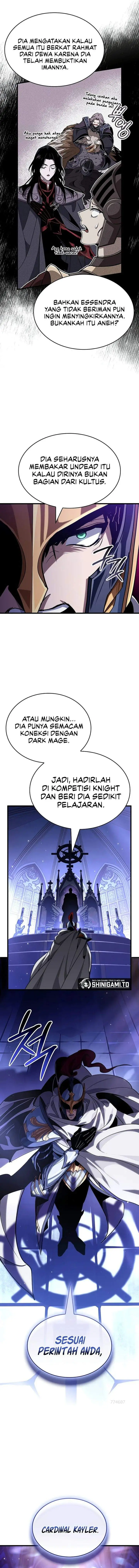 image-komik-how-to-live-as-the-vampire-lord-crimson-reset-chapter-42-16/18