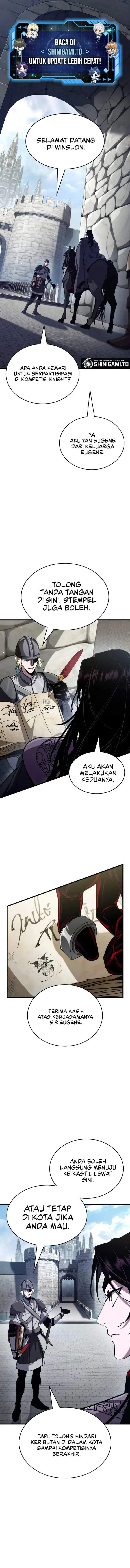 image-komik-how-to-live-as-the-vampire-lord-crimson-reset-chapter-43-0/16