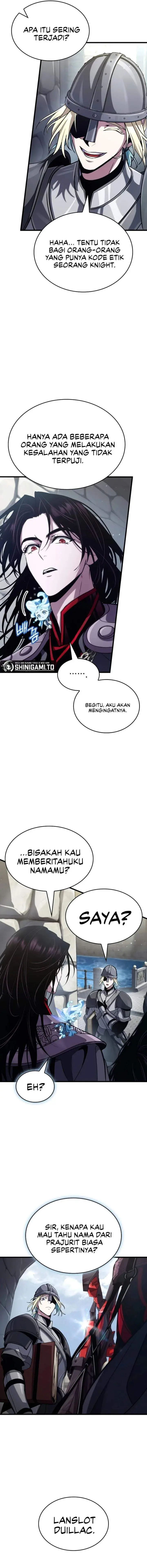 image-komik-how-to-live-as-the-vampire-lord-crimson-reset-chapter-43-1/16