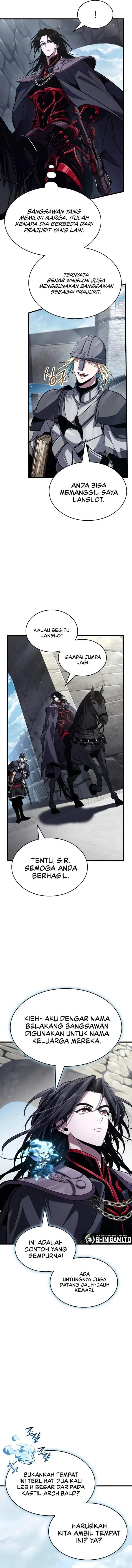 image-komik-how-to-live-as-the-vampire-lord-crimson-reset-chapter-43-2/16