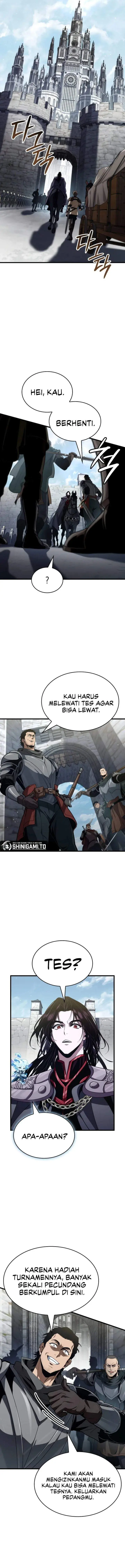 image-komik-how-to-live-as-the-vampire-lord-crimson-reset-chapter-43-3/16