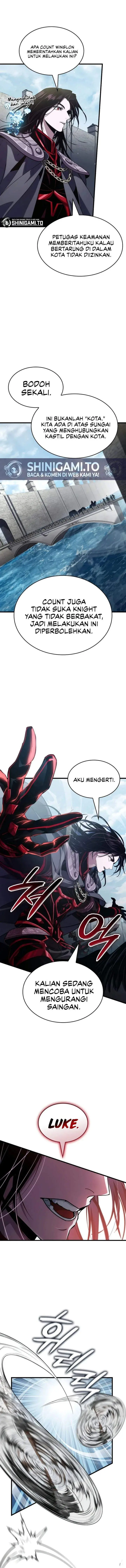image-komik-how-to-live-as-the-vampire-lord-crimson-reset-chapter-43-4/16
