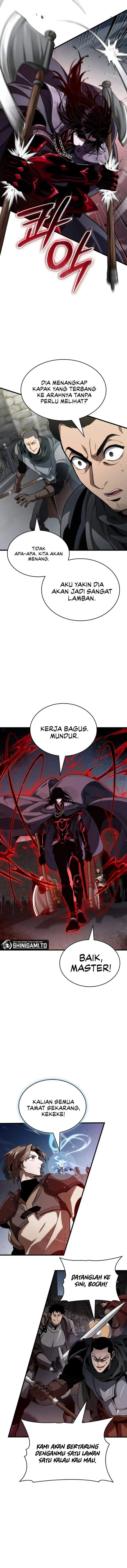 image-komik-how-to-live-as-the-vampire-lord-crimson-reset-chapter-43-5/16
