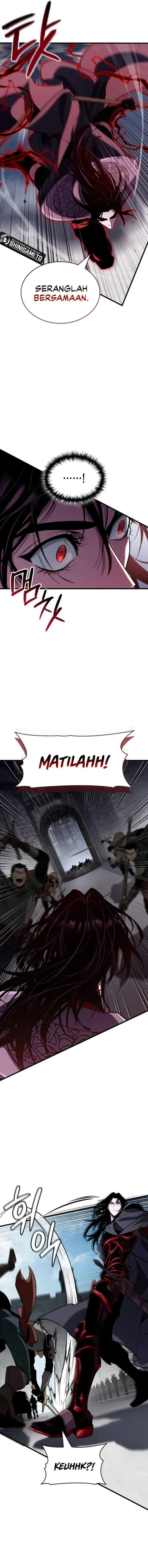 image-komik-how-to-live-as-the-vampire-lord-crimson-reset-chapter-43-6/16