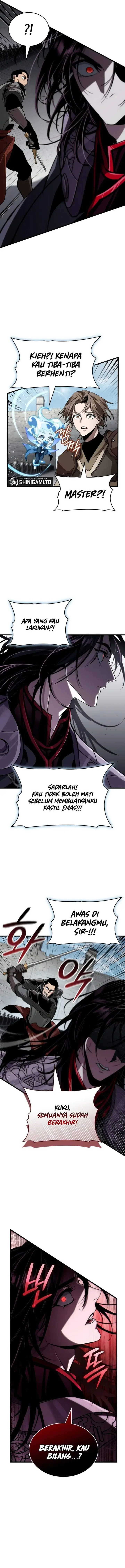 image-komik-how-to-live-as-the-vampire-lord-crimson-reset-chapter-43-7/16