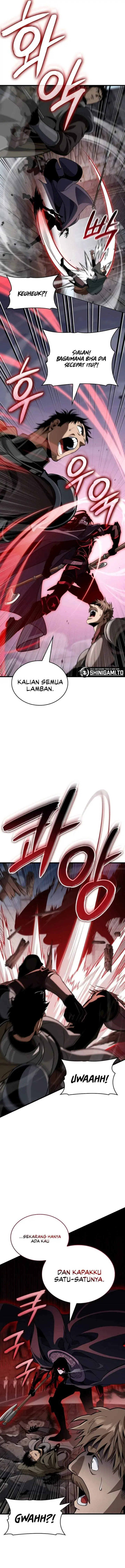 image-komik-how-to-live-as-the-vampire-lord-crimson-reset-chapter-43-9/16