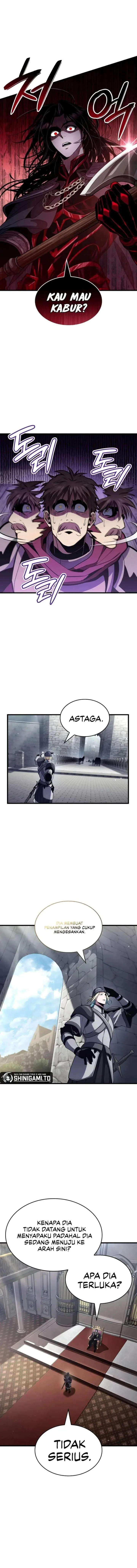 image-komik-how-to-live-as-the-vampire-lord-crimson-reset-chapter-43-10/16