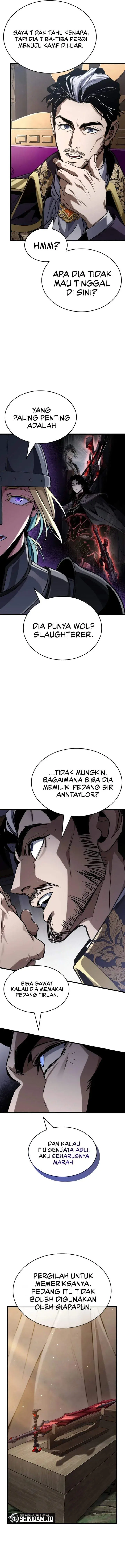 image-komik-how-to-live-as-the-vampire-lord-crimson-reset-chapter-43-11/16