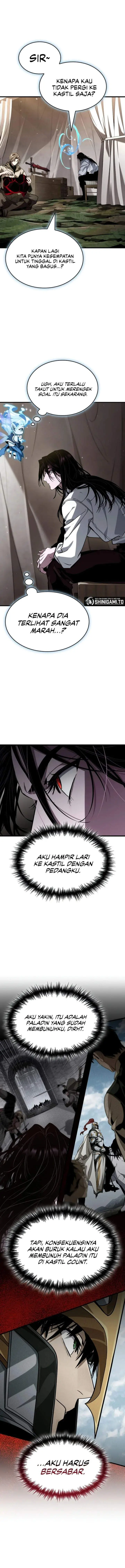 image-komik-how-to-live-as-the-vampire-lord-crimson-reset-chapter-43-12/16