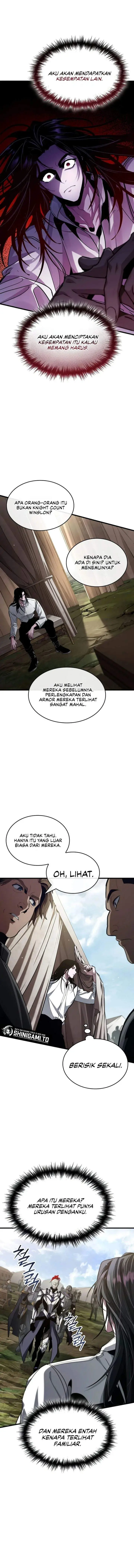 image-komik-how-to-live-as-the-vampire-lord-crimson-reset-chapter-43-13/16