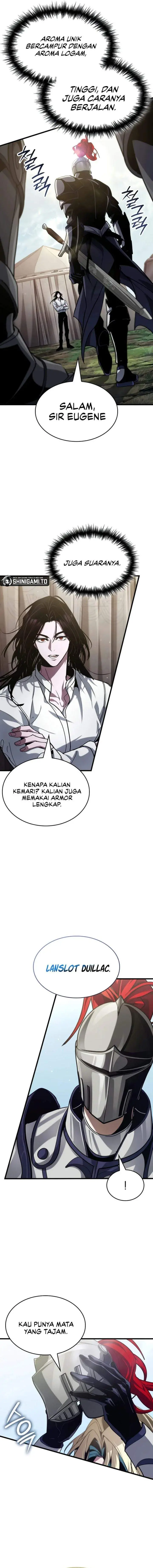 image-komik-how-to-live-as-the-vampire-lord-crimson-reset-chapter-43-14/16