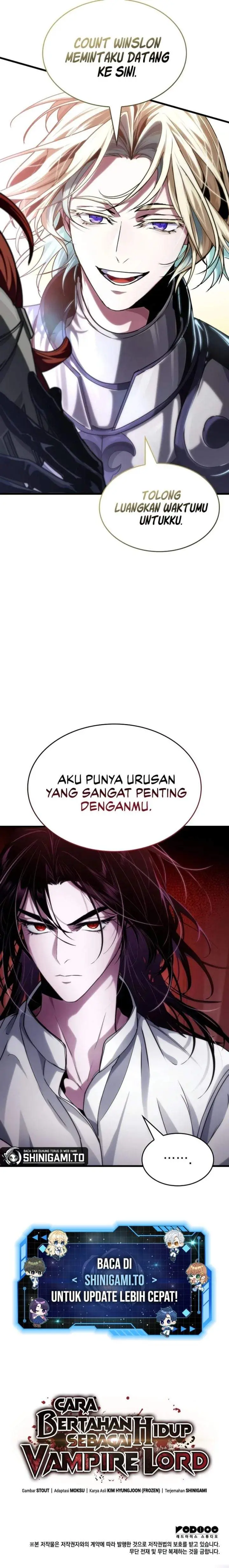 image-komik-how-to-live-as-the-vampire-lord-crimson-reset-chapter-43-15/16