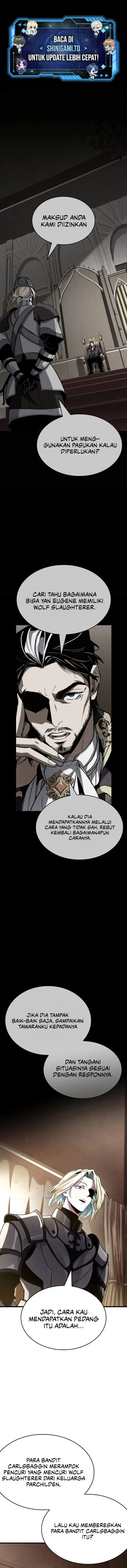 image-komik-how-to-live-as-the-vampire-lord-crimson-reset-chapter-44-0/19