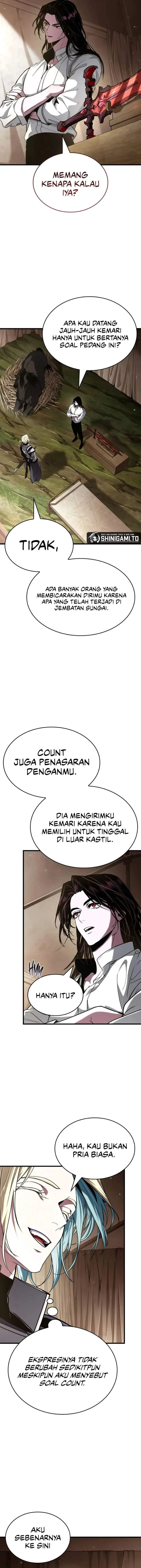 image-komik-how-to-live-as-the-vampire-lord-crimson-reset-chapter-44-1/19