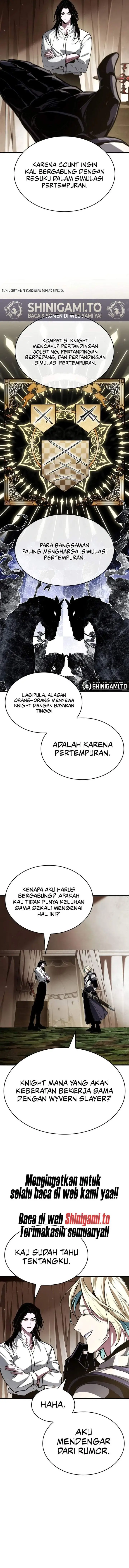 image-komik-how-to-live-as-the-vampire-lord-crimson-reset-chapter-44-2/19