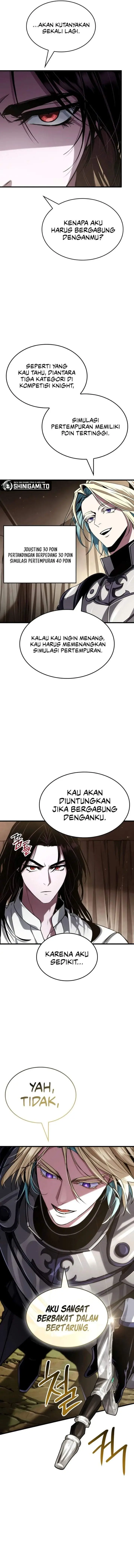 image-komik-how-to-live-as-the-vampire-lord-crimson-reset-chapter-44-3/19