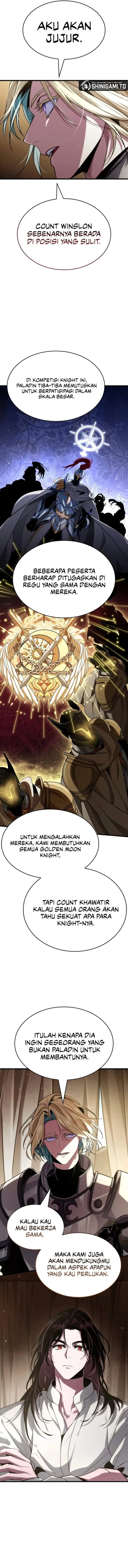 image-komik-how-to-live-as-the-vampire-lord-crimson-reset-chapter-44-5/19