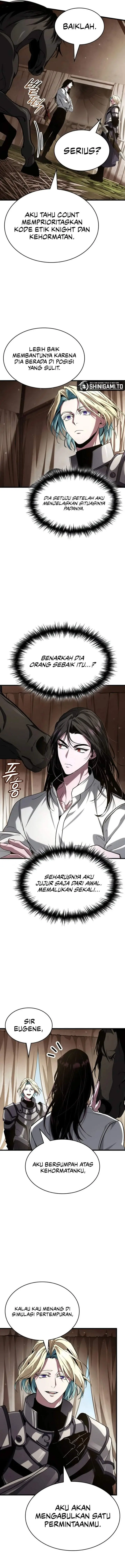 image-komik-how-to-live-as-the-vampire-lord-crimson-reset-chapter-44-6/19