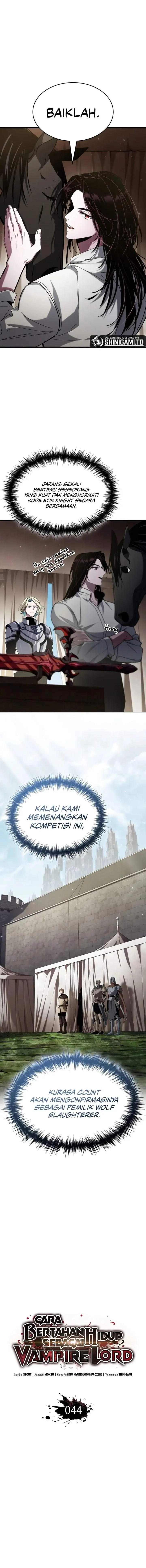 image-komik-how-to-live-as-the-vampire-lord-crimson-reset-chapter-44-7/19