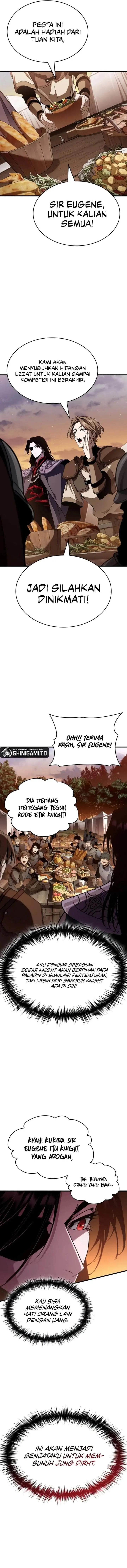 image-komik-how-to-live-as-the-vampire-lord-crimson-reset-chapter-44-8/19
