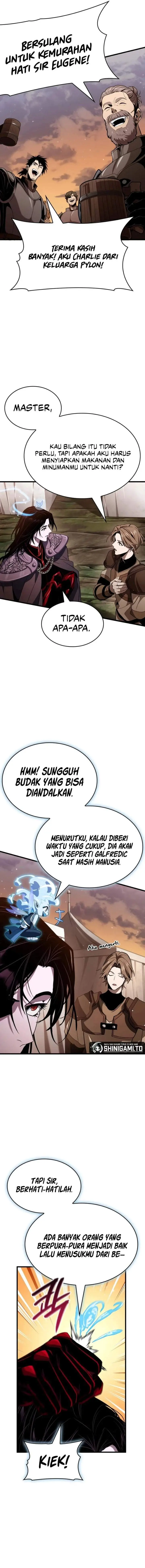 image-komik-how-to-live-as-the-vampire-lord-crimson-reset-chapter-44-9/19