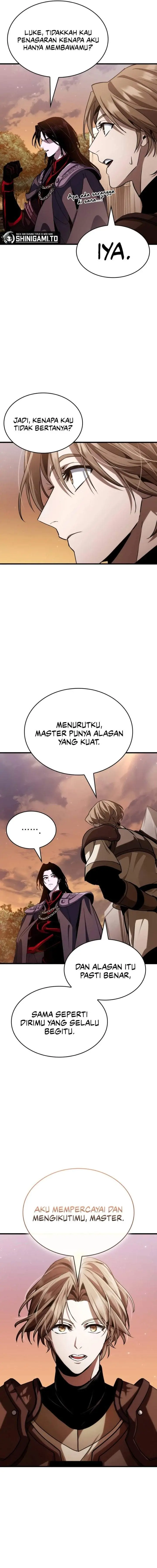 image-komik-how-to-live-as-the-vampire-lord-crimson-reset-chapter-44-10/19