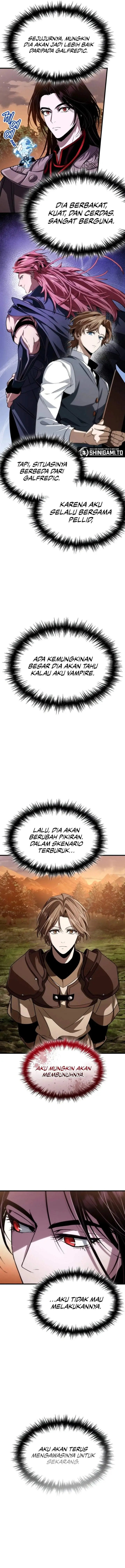 image-komik-how-to-live-as-the-vampire-lord-crimson-reset-chapter-44-11/19