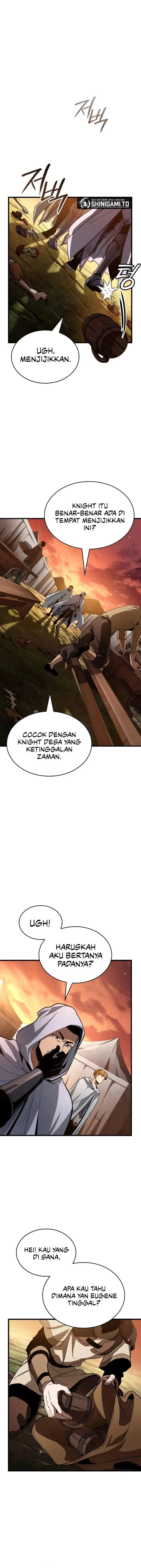 image-komik-how-to-live-as-the-vampire-lord-crimson-reset-chapter-44-12/19