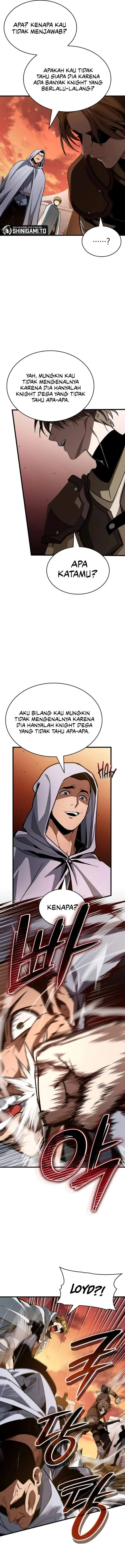 image-komik-how-to-live-as-the-vampire-lord-crimson-reset-chapter-44-13/19
