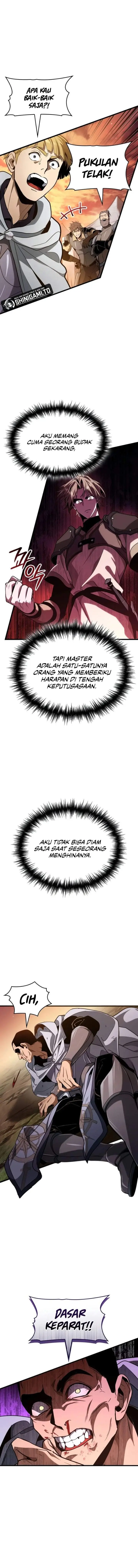 image-komik-how-to-live-as-the-vampire-lord-crimson-reset-chapter-44-14/19